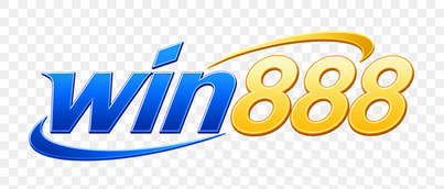 win888